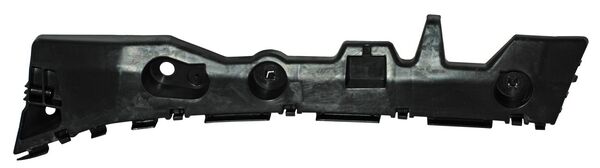 GUIA FASCIA (DEFENSA) TOYOTA YARIS R DE 2016 AL 2019 TRAS DER