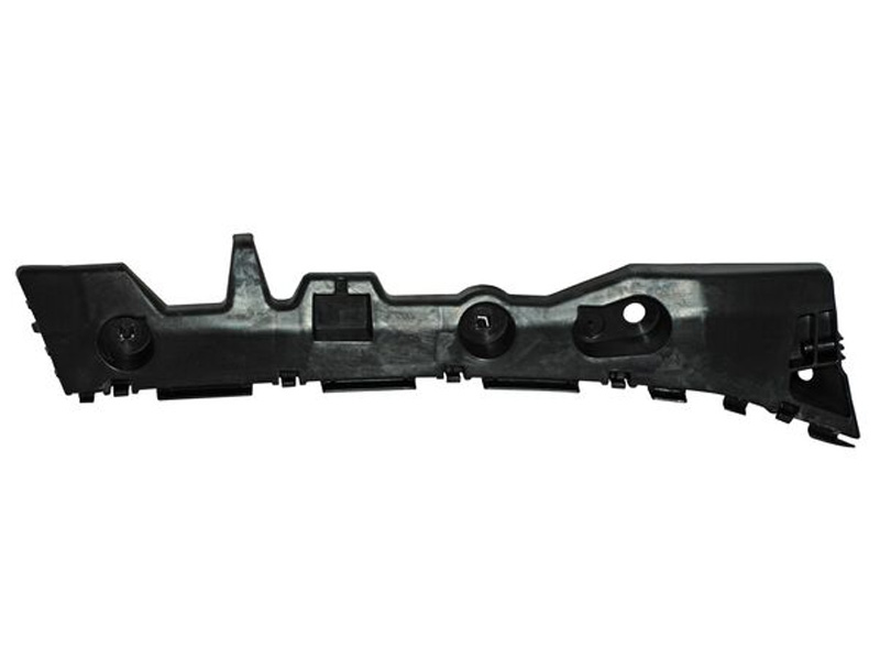GUIA FASCIA (DEFENSA) TOYOTA YARIS R 16-19 TRAS IZQ