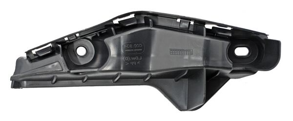 GUIA FASCIA (DEFENSA) VOLKSWAGEN AMAROK 11-16 DEL DER (135064)