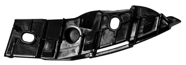 GUIA FASCIA (DEFENSA) VOLKSWAGEN BEETLE 12-17 DEL DER TW