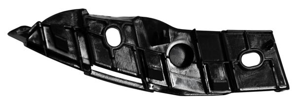 GUIA FASCIA (DEFENSA) VOLKSWAGEN BEETLE 12-17 DEL IZQ TW