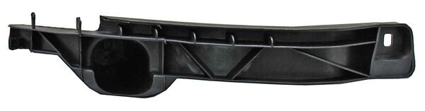 [VOBOR05GUFDR] GUIA FASCIA (DEFENSA) VOLKSWAGEN BORA DE 2005 AL 2010 DEL DER (5506)