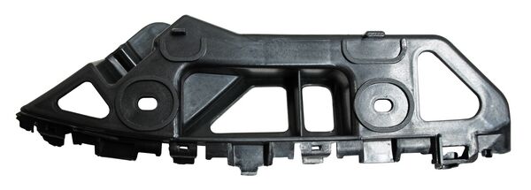 GUIA FASCIA (DEFENSA) VOLKSWAGEN CADDY 14-15 DEL DER TW