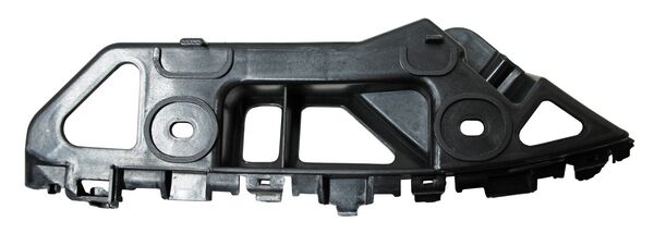 GUIA FASCIA (DEFENSA) VOLKSWAGEN CADDY 14-15 DEL IZQ TW