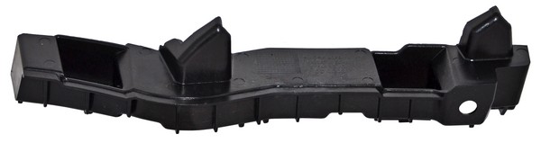 GUIA FASCIA (DEFENSA) VOLKSWAGEN CRAFTER 19-20 DEL DER