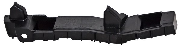 GUIA FASCIA (DEFENSA) VOLKSWAGEN CRAFTER 19-20 DEL IZQ TW