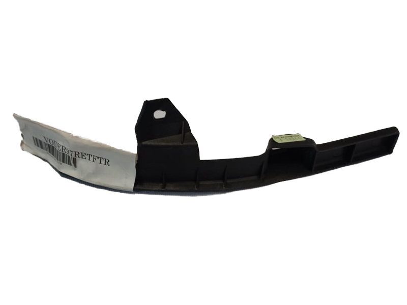 GUIA FASCIA (DEFENSA) VOLKSWAGEN DERBY DE 1997 AL 2004 (RETENEDOR) TRAS DER *R