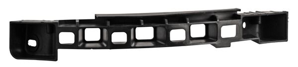 GUIA FASCIA (DEFENSA) VOLKSWAGEN GOL DE 2009 AL 2013 4 PTAS TRAS IZQ TW