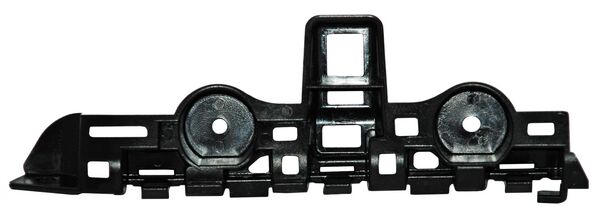 GUIA FASCIA (DEFENSA) VOLKSWAGEN GOL/ SAVEIRO 2017 AL 2023 DEL IZQ