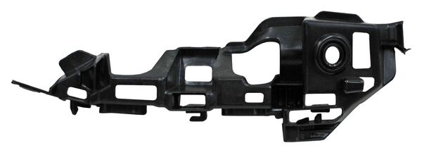 [VOGOL15GUFDR] GUIA FASCIA (DEFENSA) VOLKSWAGEN GOLF DE 2015 AL 2016 DEL DER (129269)