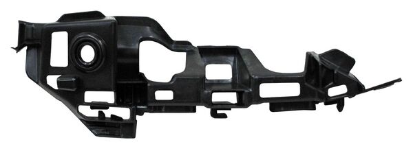 GUIA FASCIA (DEFENSA) VOLKSWAGEN GOLF DE 2015 AL 2016 DEL IZQ (129270) TW