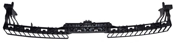 GUIA FASCIA (DEFENSA) VOLKSWAGEN GOLF 18-20 DEL CENT TW