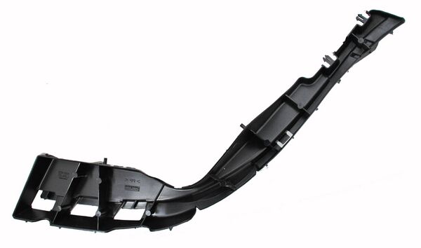 GUIA FASCIA (DEFENSA) VOLKSWAGEN JETTA CLASICO 2008 AL 2015 DEL DER (135068)