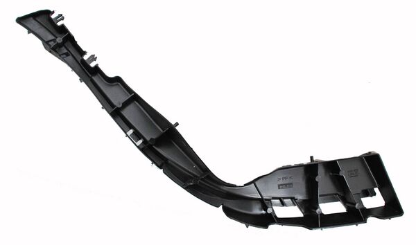 [VOJET08GUFDL] GUIA FASCIA (DEFENSA) VOLKSWAGEN JETTA CLASICO 2008 AL 2015 DEL IZQ (135069)