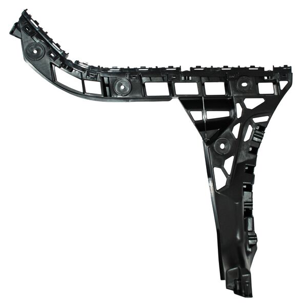 GUIA FASCIA (DEFENSA) VOLKSWAGEN JETTA BICENTENARIO DE 2015 AL 2018 TRAS DER (159806)