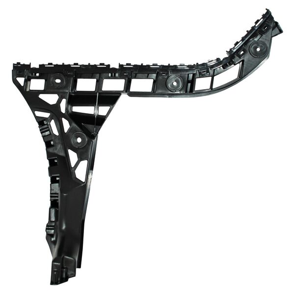 GUIA FASCIA (DEFENSA) VOLKSWAGEN JETTA BICENTENARIO DE 2015 AL 2018 TRAS IZQ (159807)