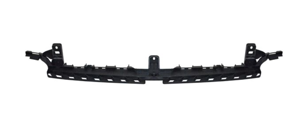 [GDVO-JE19-53] GUIA FASCIA (DEFENSA) VOLKSWAGEN JETTA 2019 AL 2021 CENT DEL TW