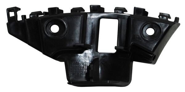 GUIA FASCIA (DEFENSA) VOLKSWAGEN JETTA BICENTENARIO 11-14 DEL DER