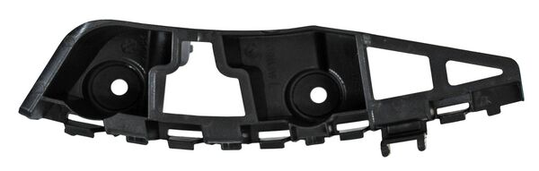 GUIA FASCIA (DEFENSA) VOLKSWAGEN JETTA BICENTENARIO DE 2015 AL 2018 DEL IZQ (159805) TW