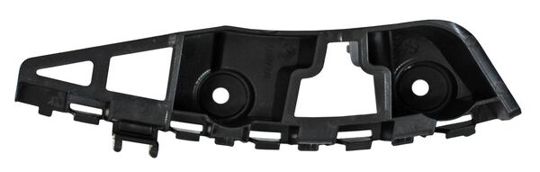 GUIA FASCIA (DEFENSA) VOLKSWAGEN JETTA BICENTENARIO 2015 AL 2018 DEL DER (137259) TW