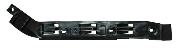 GUIA FASCIA (DEFENSA) VOLKSWAGEN JETTA CLASICO DE 2008 AL 2014 LAT TRAS IZQ