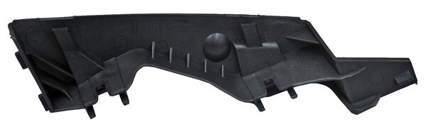 GUIA FASCIA (DEFENSA) VOLKSWAGEN PASSAT 06-11 SOPORTE DEL DER TW