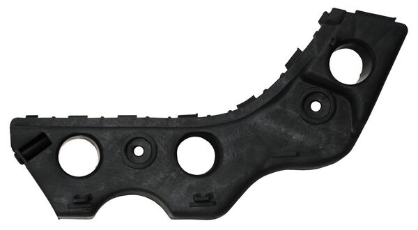 GUIA FASCIA (DEFENSA) VOLKSWAGEN PASSAT CC DE 2009 AL 2012 DEL IZQ TW