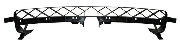 GUIA FASCIA (DEFENSA) VOLKSWAGEN PASSAT 12-15 DEL CENT *R