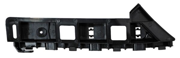 GUIA FASCIA (DEFENSA) VOLKSWAGEN PASSAT 12-15 DEL DER