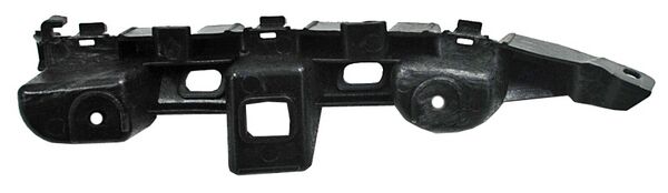 GUIA FASCIA (DEFENSA) VOLKSWAGEN PASSAT DE 2012 AL 2015 INT DEL DER TW