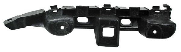 GUIA FASCIA (DEFENSA) VOLKSWAGEN PASSAT 12-15 INT DEL IZQ