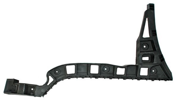 GUIA FASCIA (DEFENSA) VOLKSWAGEN PASSAT 12-15 TRAS IZQ TW