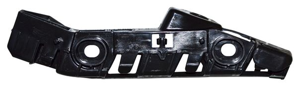 GUIA FASCIA (DEFENSA) VOLKSWAGEN PASSAT 16-18 DEL DER  TW