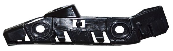 GUIA FASCIA (DEFENSA) VOLKSWAGEN PASSAT 16-18 DEL IZQ  TW