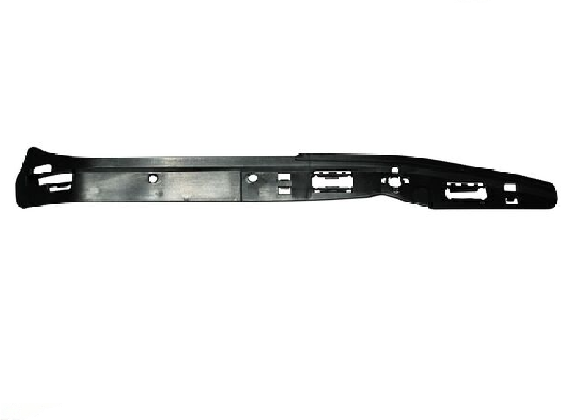 GUIA FASCIA (DEFENSA) VOLKSWAGEN TRANSPORTER 10-15 DEL DER TW