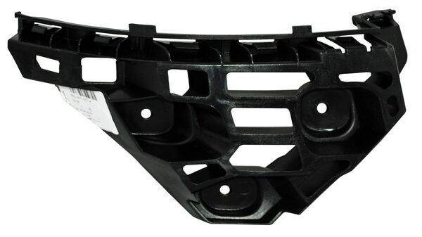 GUIA FASCIA (DEFENSA) VOLKSWAGEN VIRTUS 20-22 FRONT TRAS DER TW