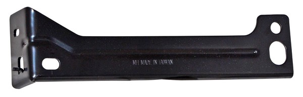 GUIA SALPICADERA FORD PU 15-20 INF DER TW