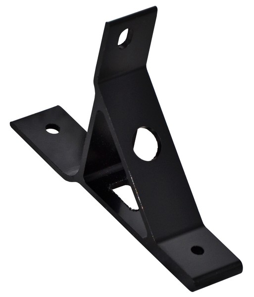 GUIA SALPICADERA FORD PU 15-20 SUP IZQ/DER TW