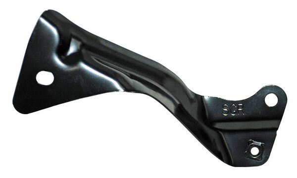 GUIA SALPICADERA NISSAN SENTRA 13-19 DER TW