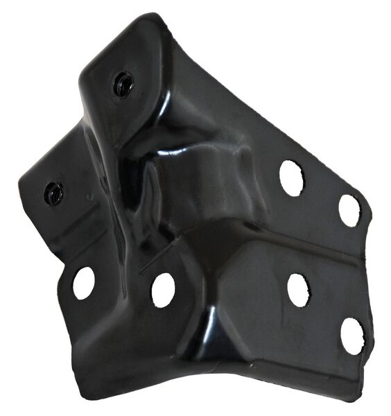 GUIA SALPICADERA TOYOTA CAMRY 18 DER TW