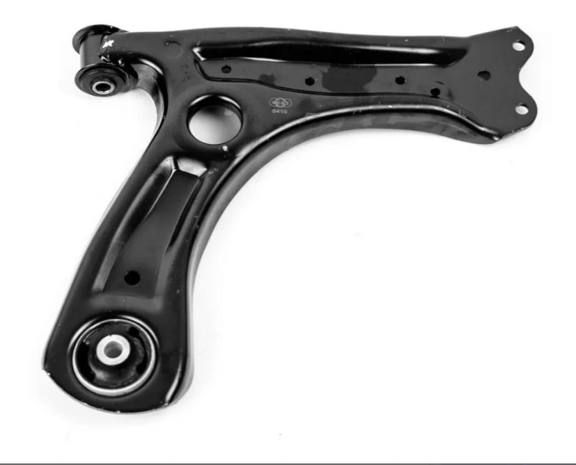 HORQUILLA AUDI A1 DE 2011 AL 2018/IBIZA DE 2009 AL 2018/POLO DE 2014 AL 2019/TOLEDO DE 2013 AL 2018/VENTO DE 2014 AL 2019 INF DER