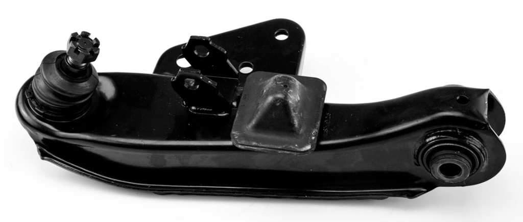 HORQUILLA DE SUSPENSION DODGE H100 DE 2003 AL 2008 IZQ SAFETY COD. 1506001SFT (116825)