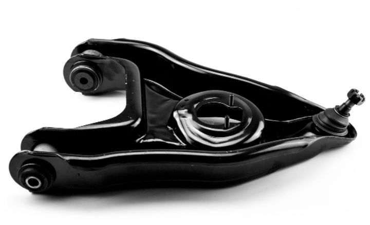 HORQUILLA DE SUSPENSION FORD EXPEDITION DE 1997 AL 2000/ F150 1/2 TON PU DE 1997 AL 2007/ LOBO DE 1997 AL 2003 DEL INF DER SAFETY COD. F75Z3078 (118446)