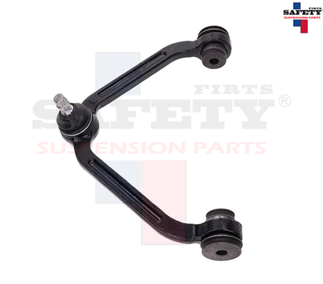 HORQUILLA DE SUSPENSION FORD EXPLORER DE 1995 AL 2001/EXPLORER SPORT DE 2001 AL 2004/ RANGER DE 1998 AL 2004 MAZDA B2300 PU DE 2003 AL 2004/ B4000 PU DE 1998 AL 2004 MERCURY MOUNTAINEER DE 1998 AL 2001 MOOG COD. K-8708-T (134697)