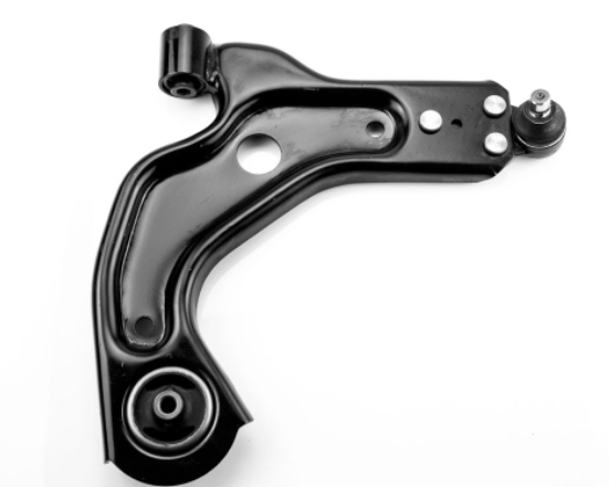 HORQUILLA DE SUSPENSION FORD FIESTA IKON DE 1998 AL 2007 TS COD. ATSK620016 (123897)