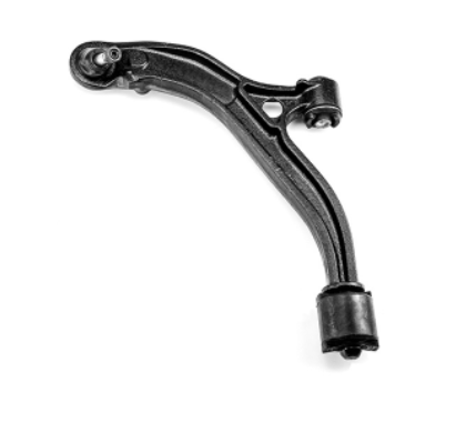 HORQUILLA DODGE CARAVAN DE 2001 AL 2007 DEL IZQ INF C-ROTULA 4 CIL SAFETY COD 1506013SFT (118392)