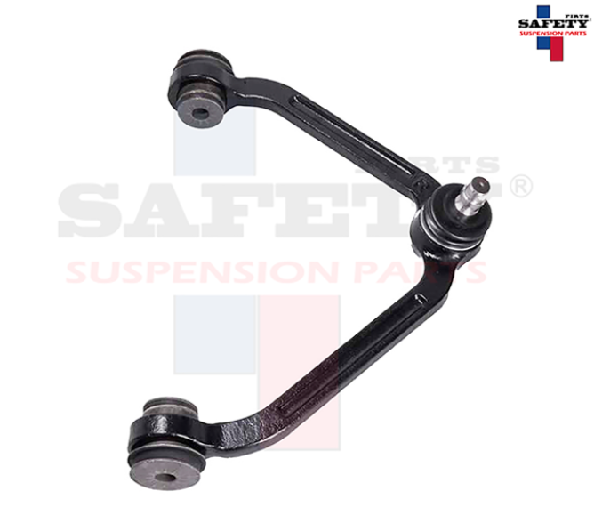 HORQUILLA FORD RANGER DE 1998 AL 2004 DER SUP C/ROTULA SAFETY COD-K-80068SFT (117431)