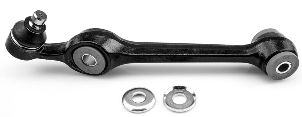 HORQUILLA FORD TOPAZ DE 1983 AL 1994 DEL IZQ INF EGP COD. K-8423