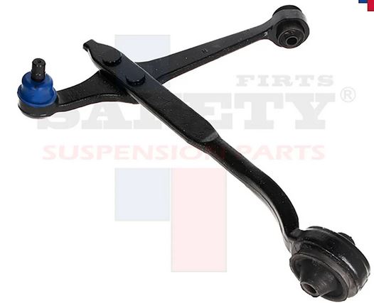 HORQUILLA FORD WINDSTAR DE 1999 AL 2004 SAFETY COD. 1F2Z3079AASFT (117530)