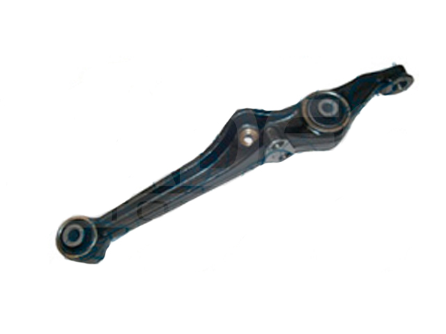 HORQUILLA HONDA ACCORD DE 1998 AL 2002 DER INF REM (128545)